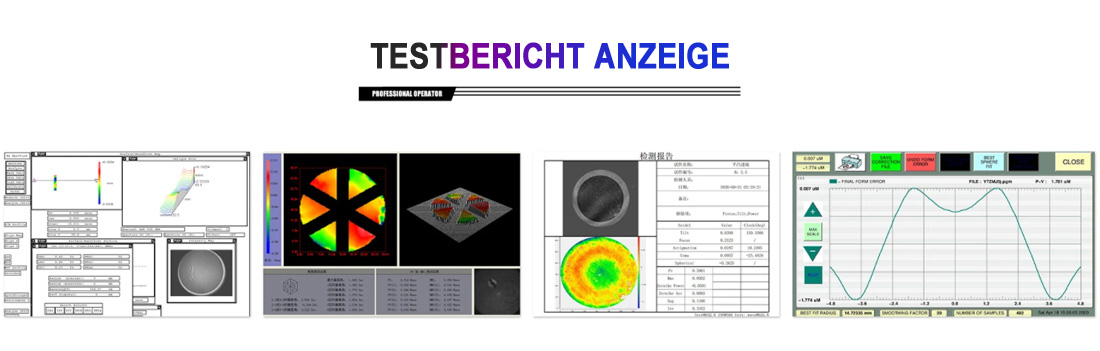 DLC Beschichtung Optical Components laser Accesary DLC Beschichtung Optical Components laser Accesary
